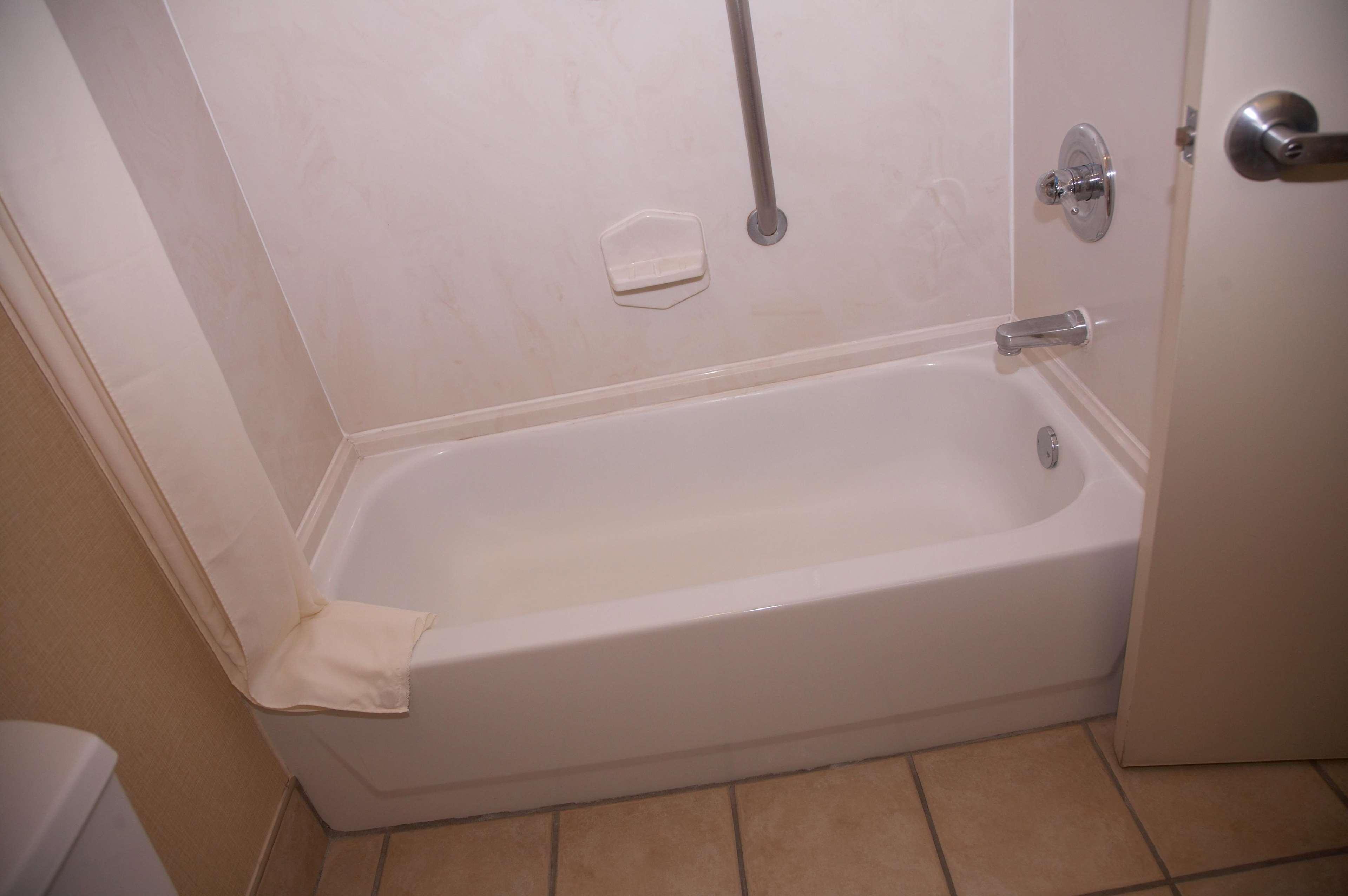 Hampton Inn & Suites Hobbs Εξωτερικό φωτογραφία