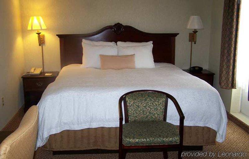 Hampton Inn & Suites Hobbs Δωμάτιο φωτογραφία