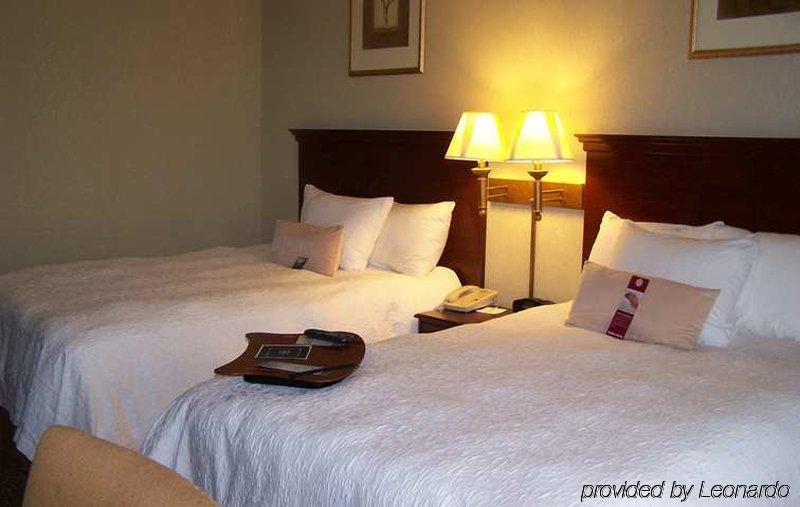 Hampton Inn & Suites Hobbs Δωμάτιο φωτογραφία